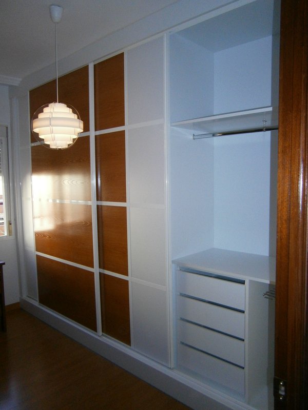 pc220031