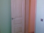 Puertas