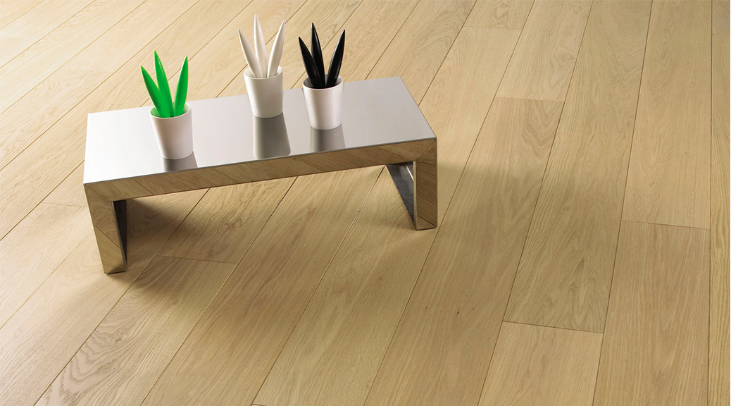 PARQUET