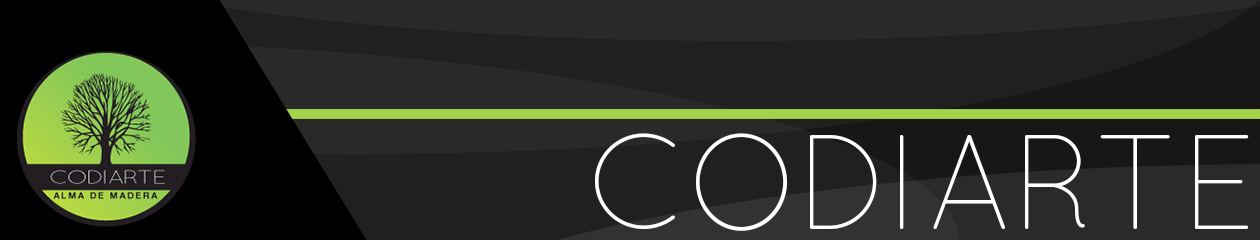 codiarte.net